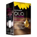 Tinte Cabello Nº 5.3 Tinte Cabello Nº 5.3